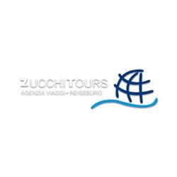 Zucchi Tours