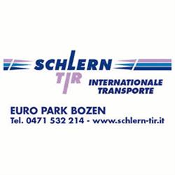 Schlern Tir