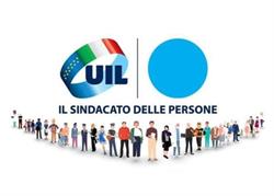 Sindacato U.i.l.