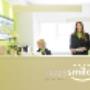 Studio Dentistico Happy Smile
