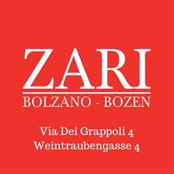 Zari snc