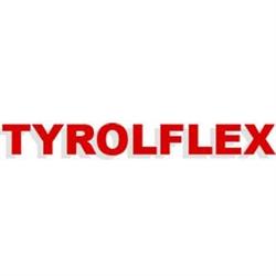 Tyrolflex