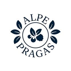 Alpe Pragas S.a.s. Di Gruber Stefan & C.