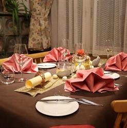Albergo Moarwirt Ristorante