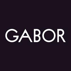 Gabor Outlet Brenner