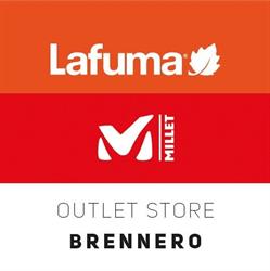 Lafuma