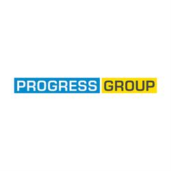 Progress Macchinari & Automazione SPA