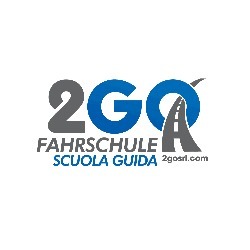 Autoscuola 2 Go