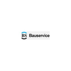 Bauservice