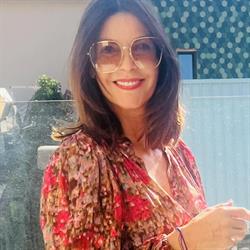 Boutique by Martina