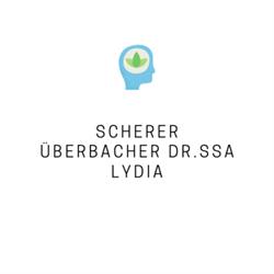 Scherer überbacher Dr.ssa Lydia