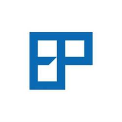 Elektro Plaickner
