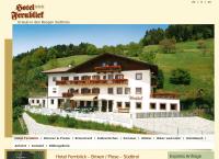 Fernblick