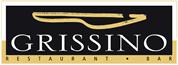 Ristorante Grissino