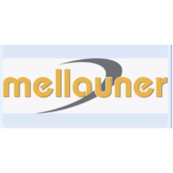 Mellauner Viaggi