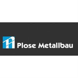 Plose Metallbau