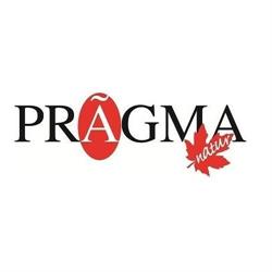 Pragma Natur KG SAS