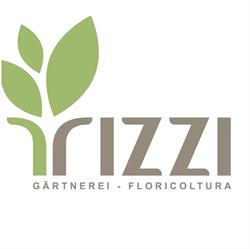 Rizzi Gärtnerei