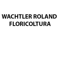 Wachtler Roland Floricoltura