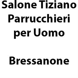 Salone Tiziano