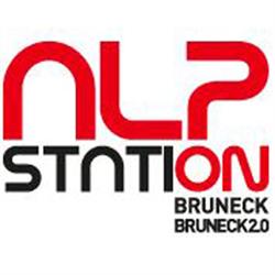 Alpstation Bruneck