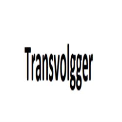 Transvolgger