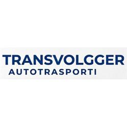 Transvolgger