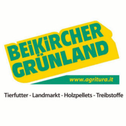 Beikircher Gruenland