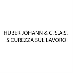 Huber Johann & C. Sicurezza sul Lavoro