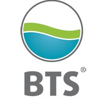 BTS Biogas