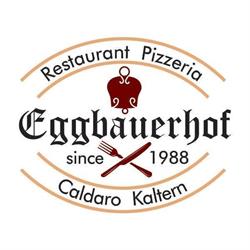 Ristorante Pizzeria Eggbauerhof