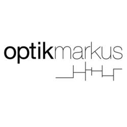 Ottica Markus