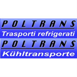 Poltrans