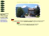 Albergo Bellavista