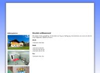 Pferdeklinik Thumburg