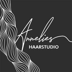 Salone Haarstudio Annelies