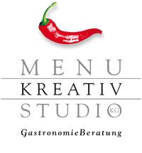 Menu Kreativ Studio