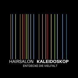 Salon Kaleidoskop di Tasser Evelin Parrucchiere