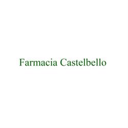 Farmacia Castelbello