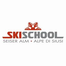 Alpe di Siusi
