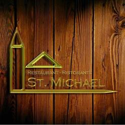 Restaurant St. Michael