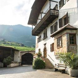 Feldererhof