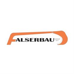Falserbau