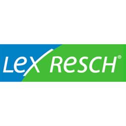 Lex Resch