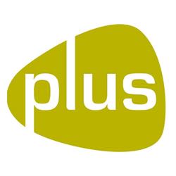 Tischlerplus