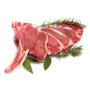Carne