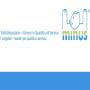 Minus