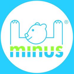 Minus S.r.l. / GmbH