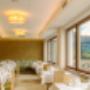 Hotel con Vista Panoramica - Seehotel