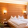 Albergo Tre Stelle - Seehotel